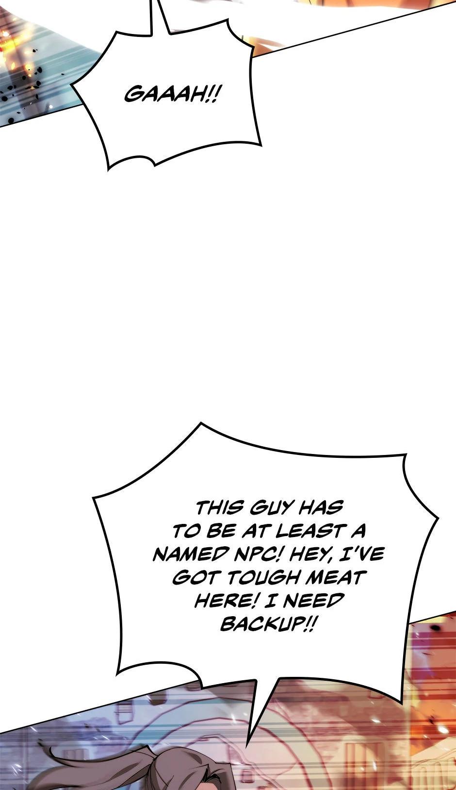 Chapter 230 — Chapter 230 — Page 85