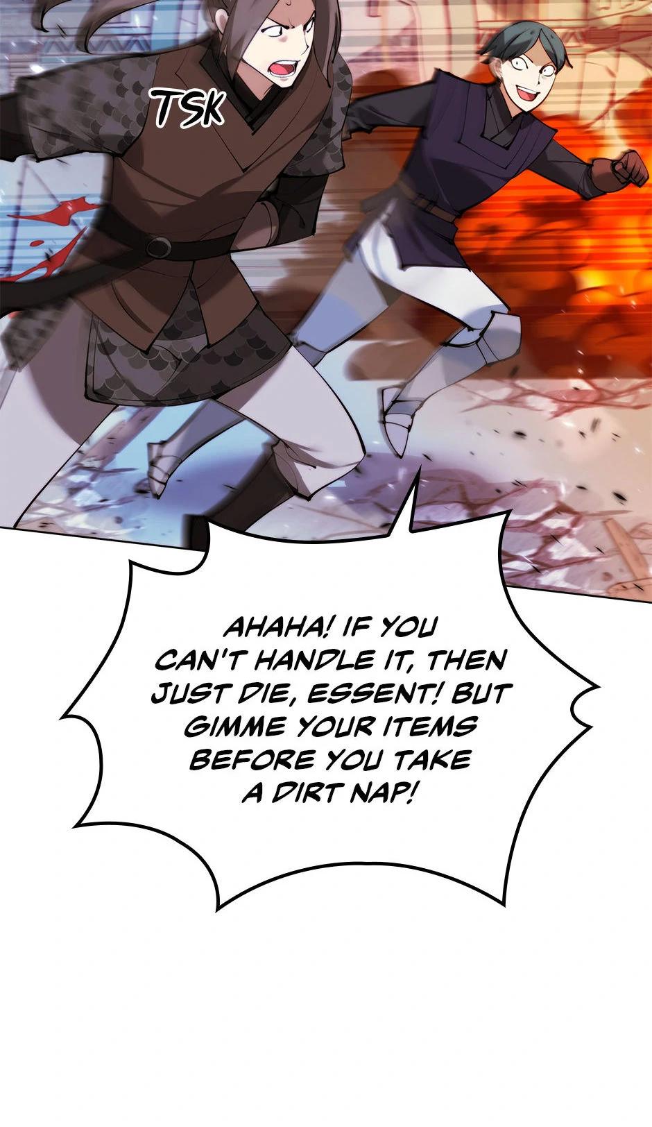 Chapter 230 — Chapter 230 — Page 86