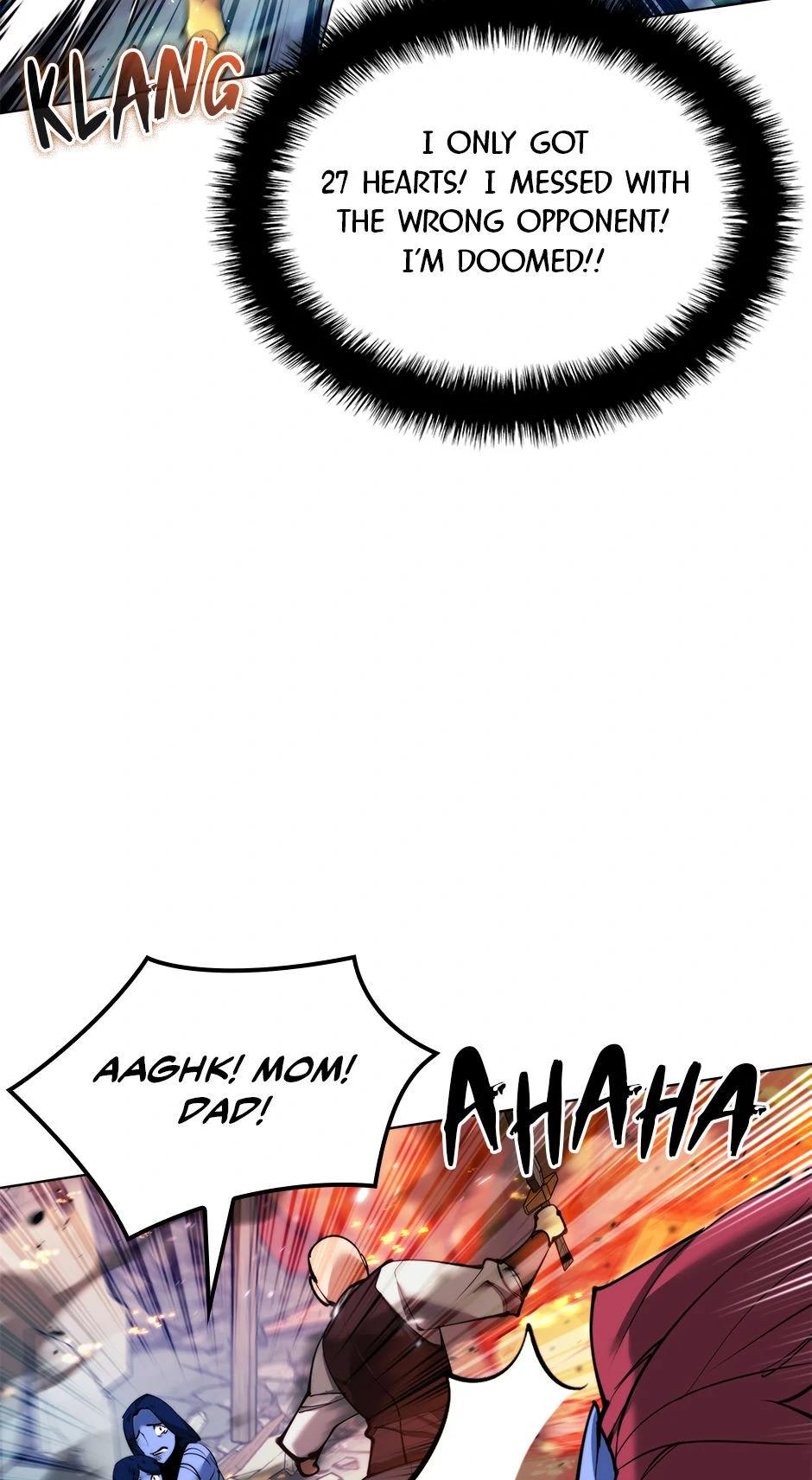 Chapter 230 — Chapter 230 — Page 88
