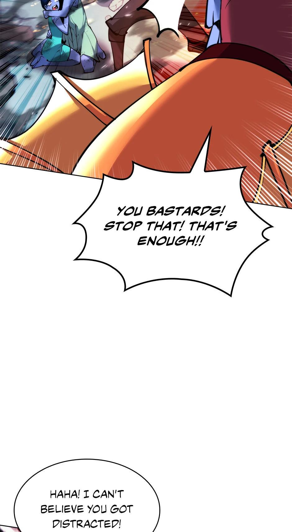 Chapter 230 — Chapter 230 — Page 89