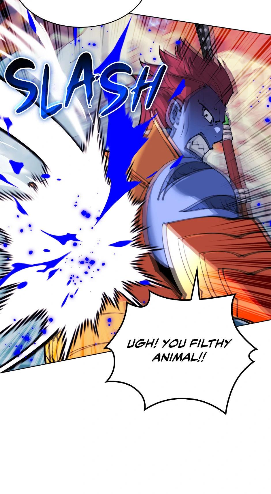 Chapter 230 — Chapter 230 — Page 90