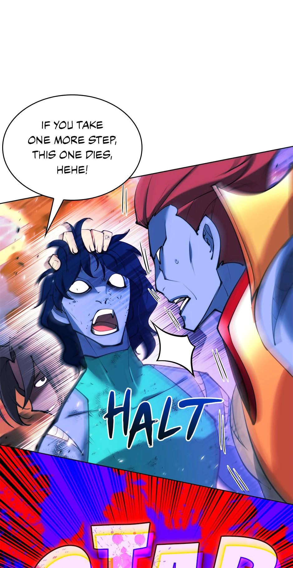 Chapter 230 — Chapter 230 — Page 91