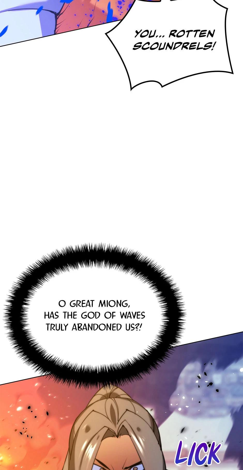 Chapter 230 — Chapter 230 — Page 94