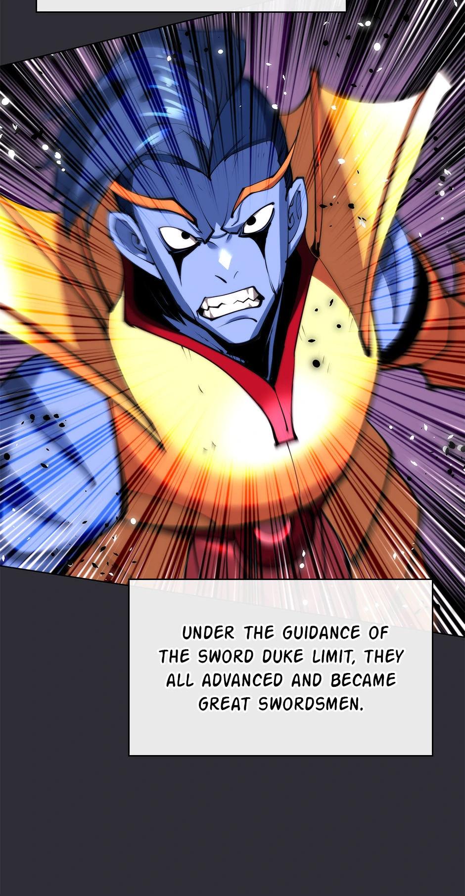 Chapter 230 — Chapter 230 — Page 100