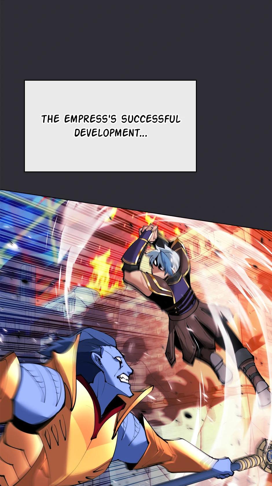 Chapter 230 — Chapter 230 — Page 101