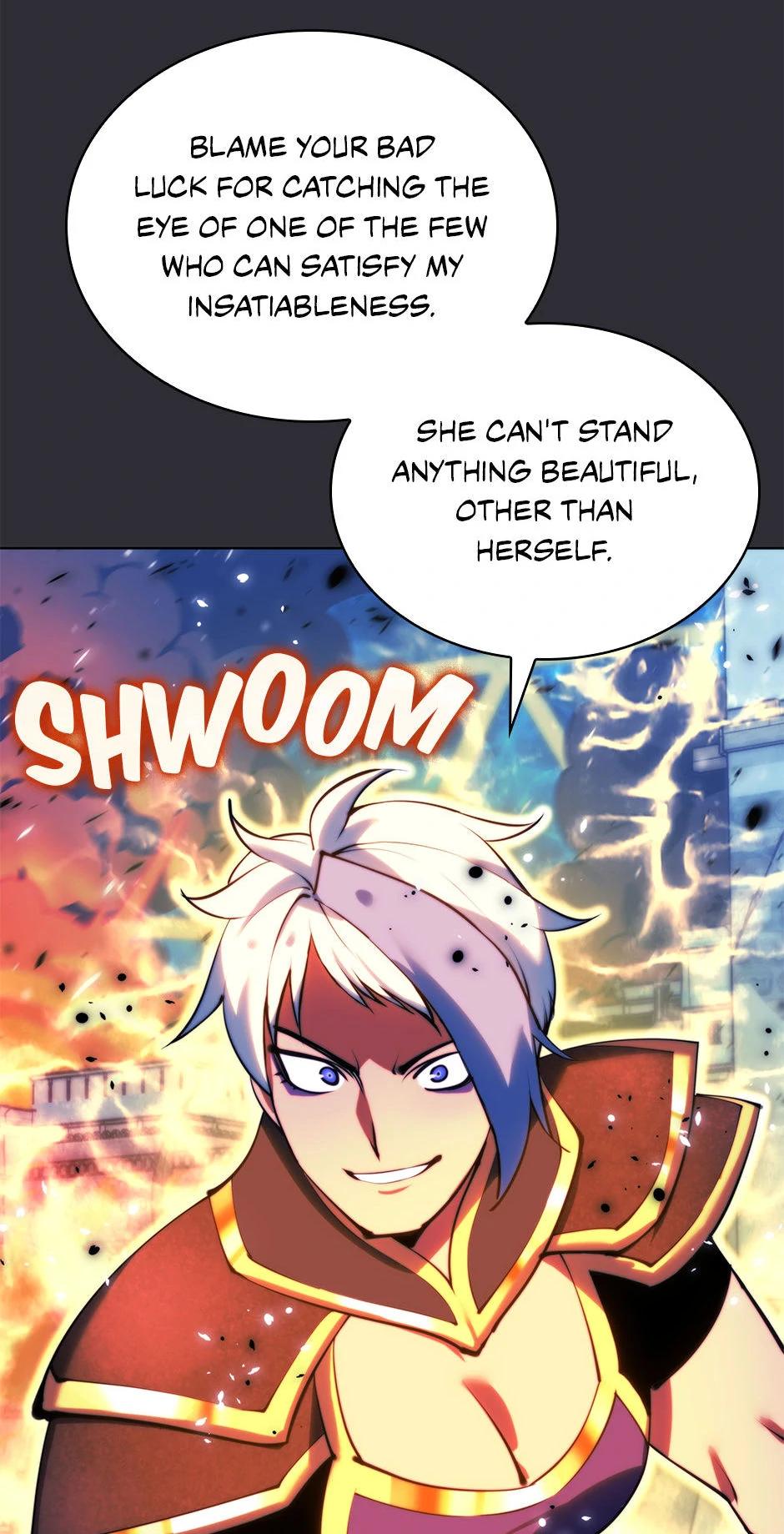 Chapter 230 — Chapter 230 — Page 114
