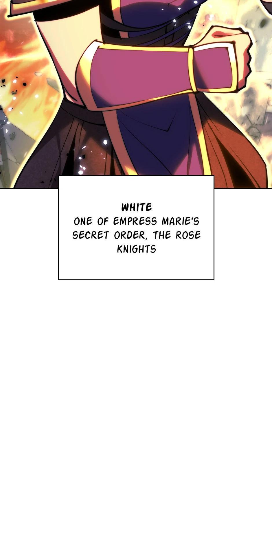Chapter 230 — Chapter 230 — Page 115