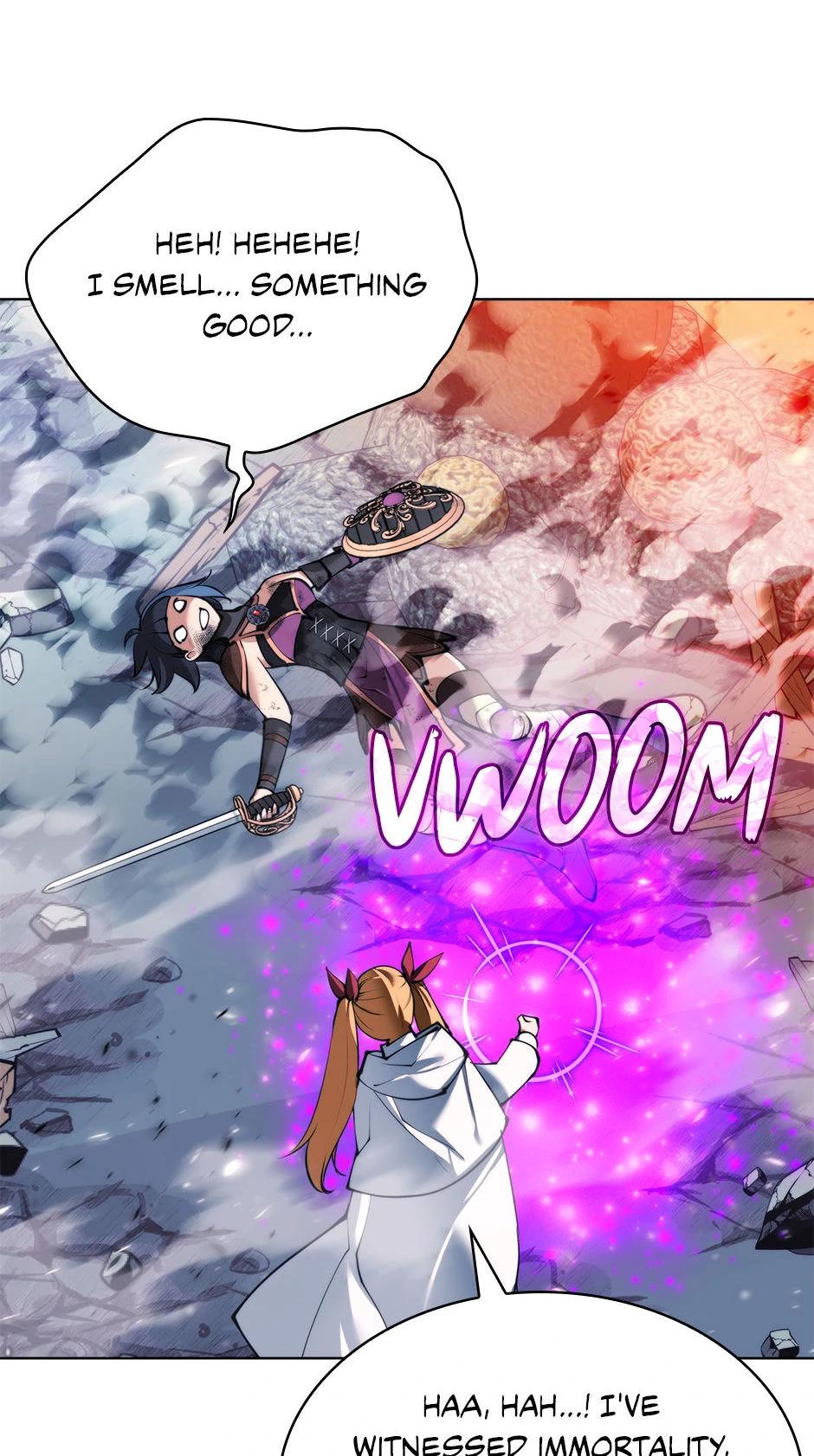 Chapter 230 — Chapter 230 — Page 118