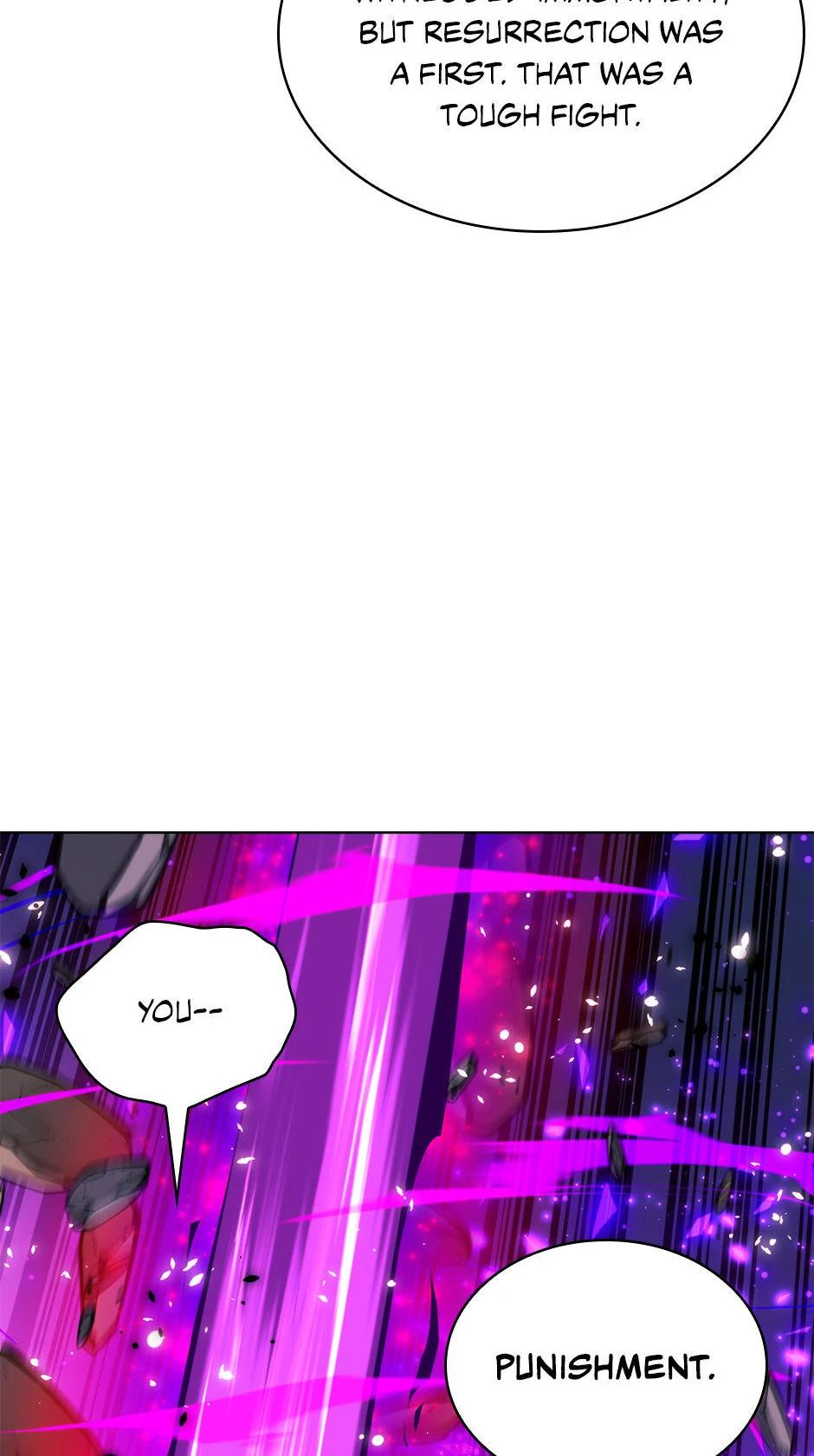 Chapter 230 — Chapter 230 — Page 119