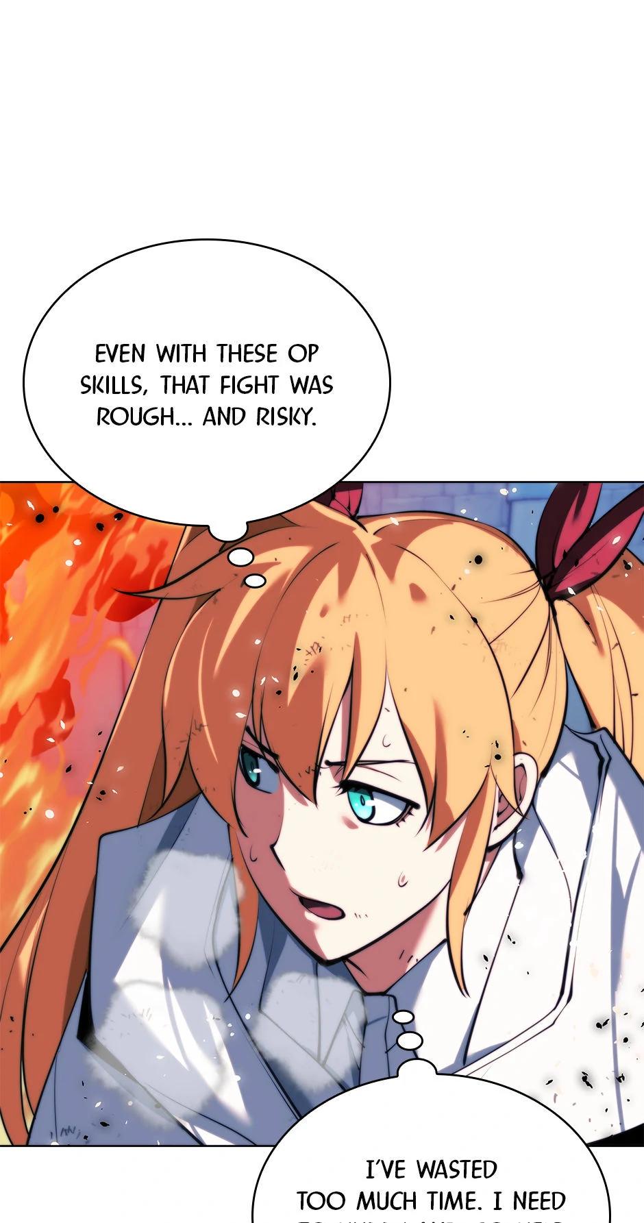 Chapter 230 — Chapter 230 — Page 121