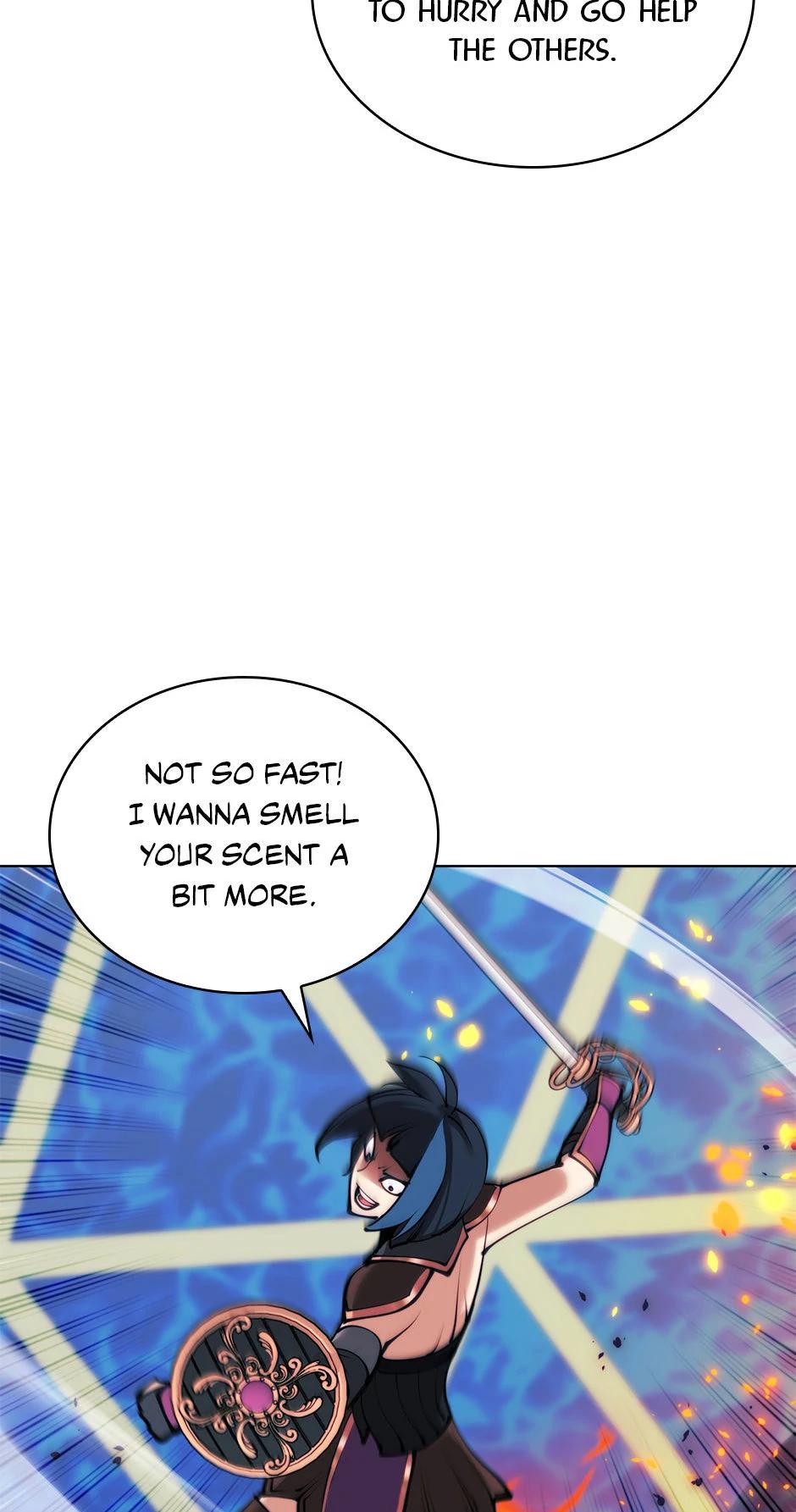 Chapter 230 — Chapter 230 — Page 122