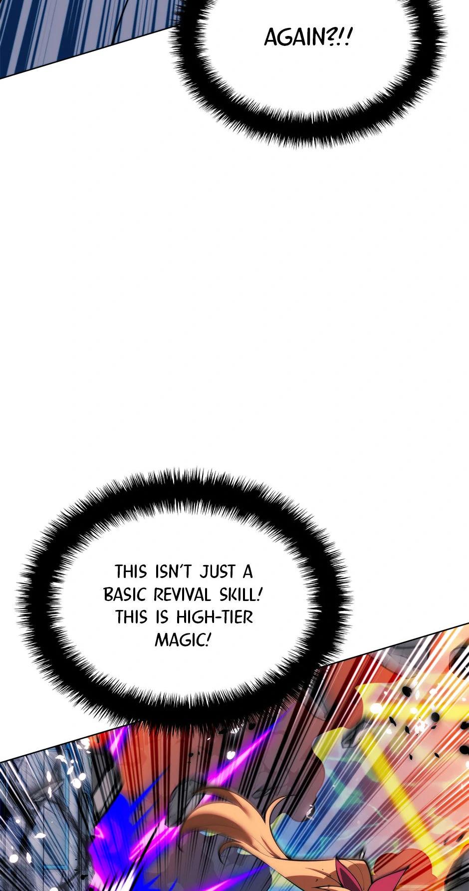 Chapter 230 — Chapter 230 — Page 124