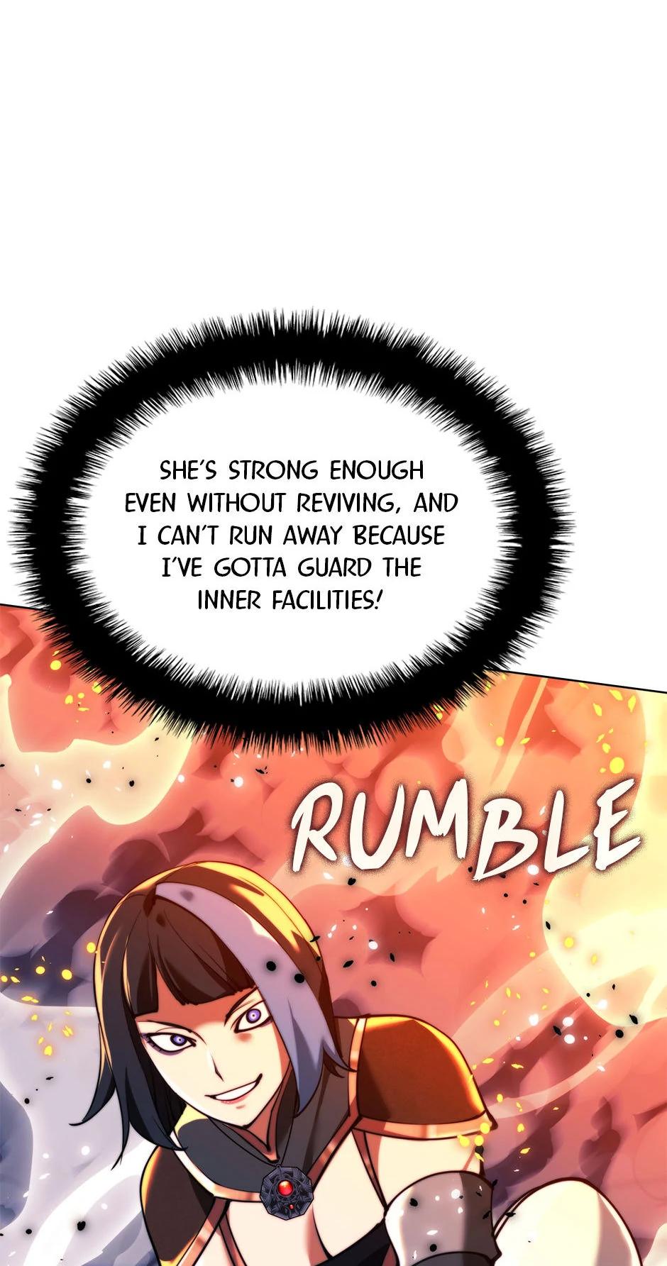 Chapter 230 — Chapter 230 — Page 126