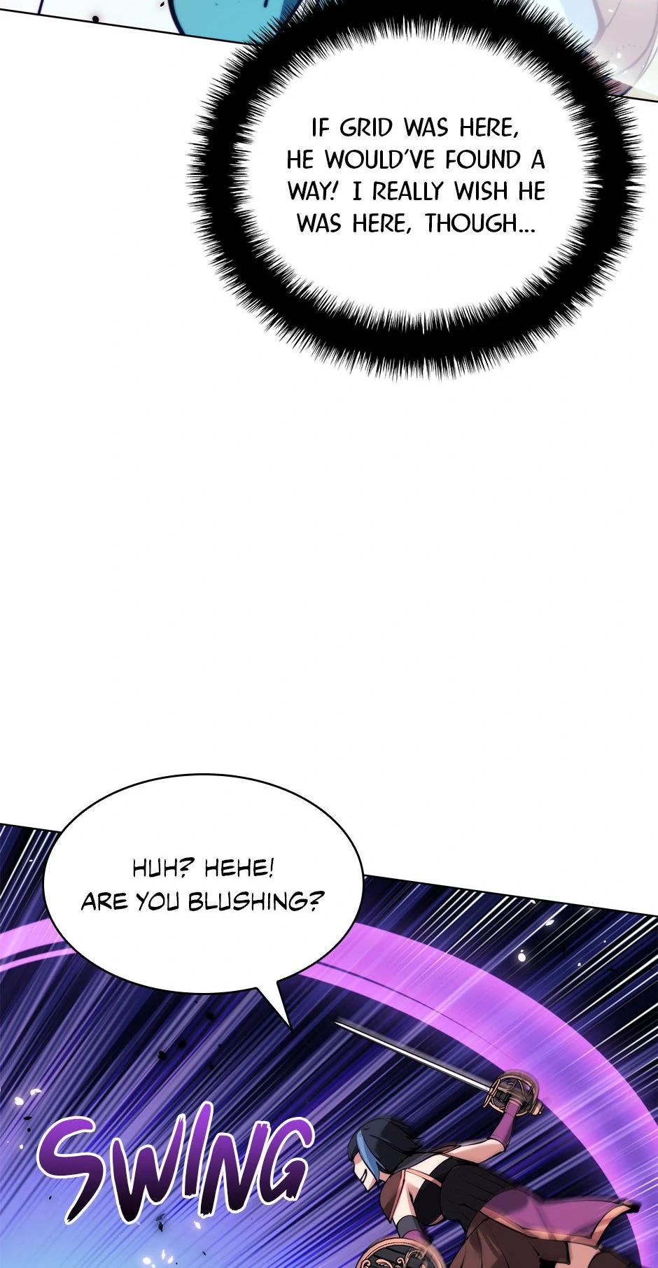 Chapter 230 — Chapter 230 — Page 129