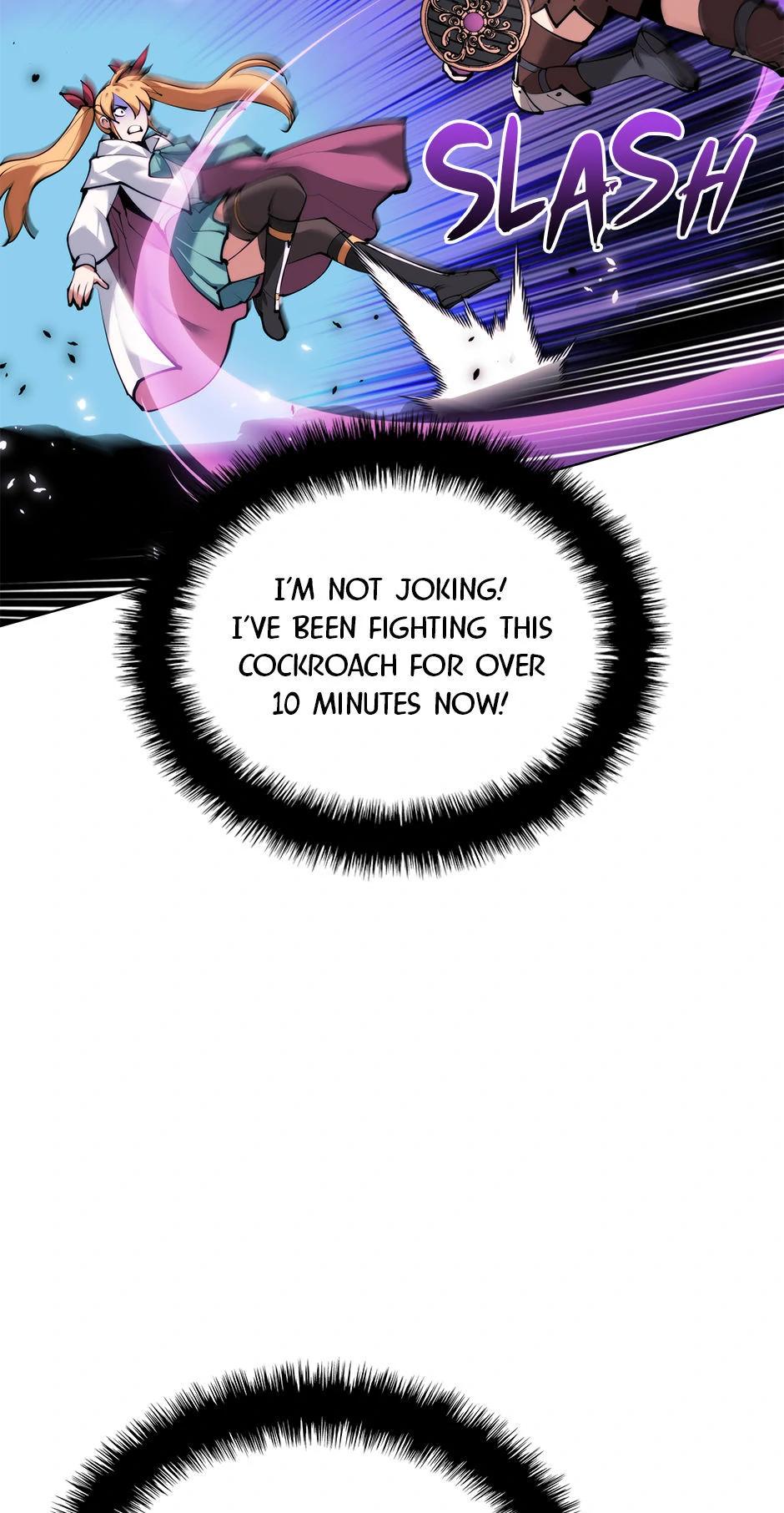 Chapter 230 — Chapter 230 — Page 130