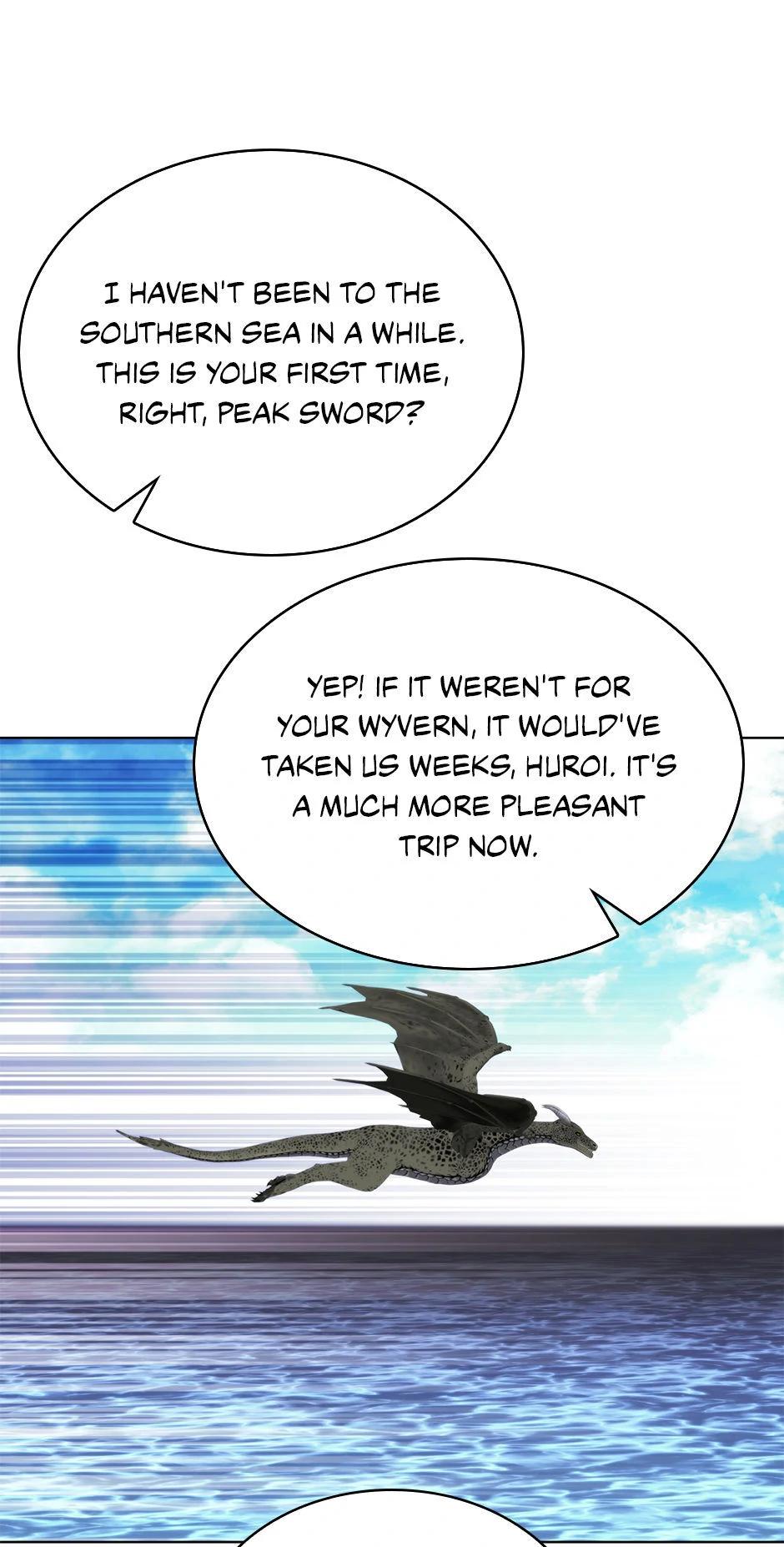 Chapter 230 — Chapter 230 — Page 134