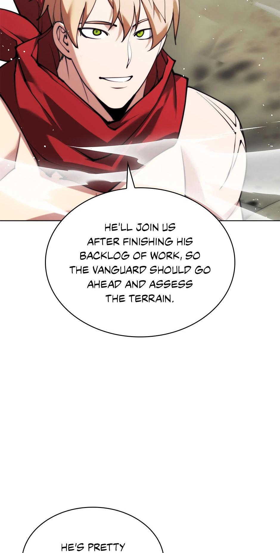 Chapter 230 — Chapter 230 — Page 137