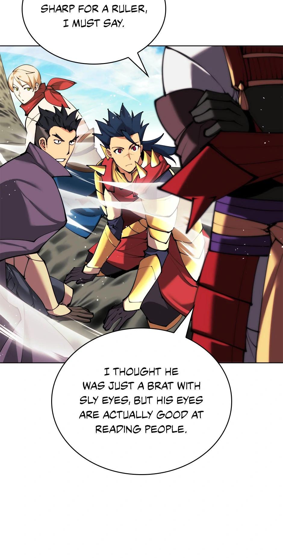 Chapter 230 — Chapter 230 — Page 138