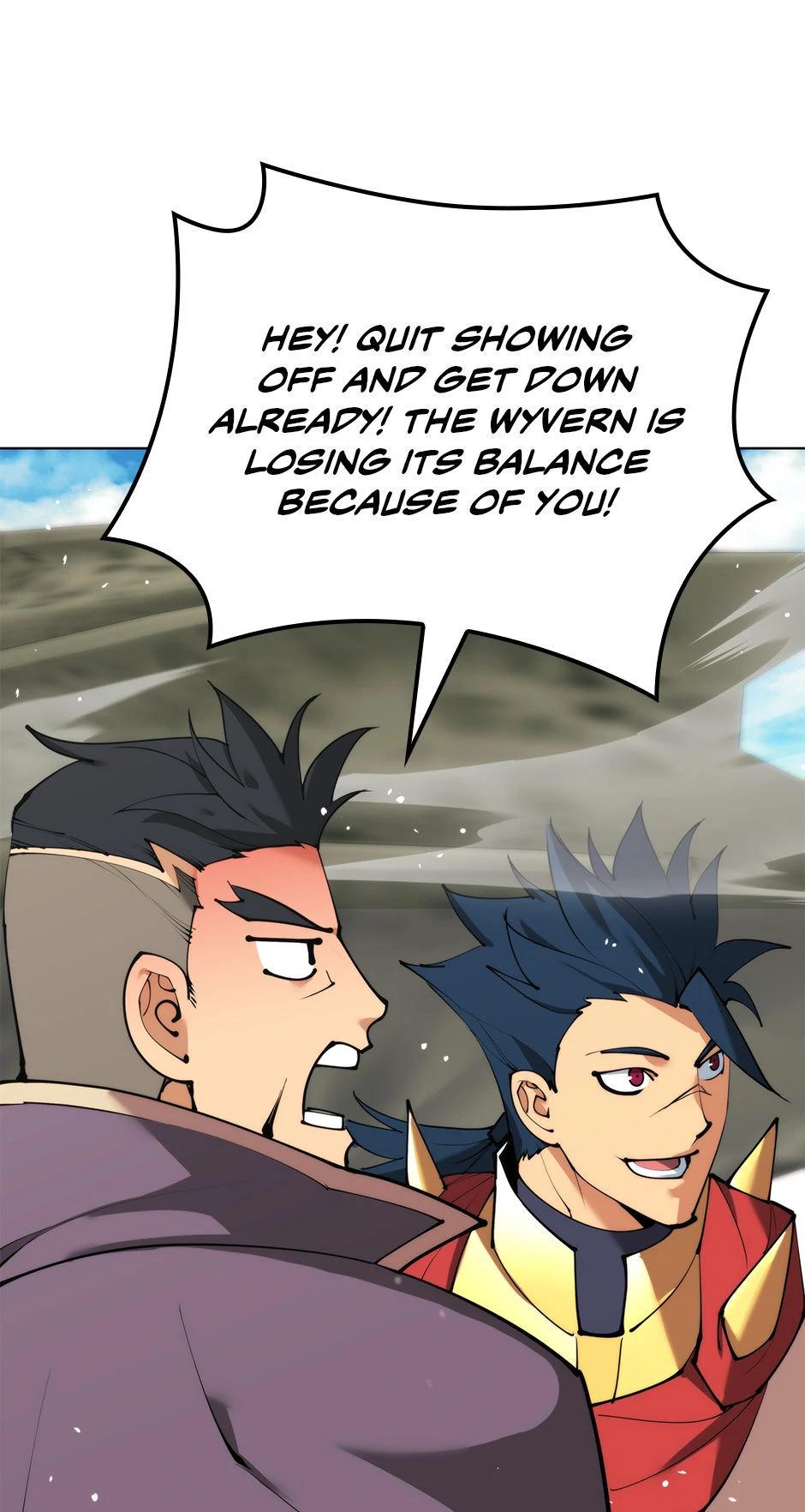 Chapter 230 — Chapter 230 — Page 139