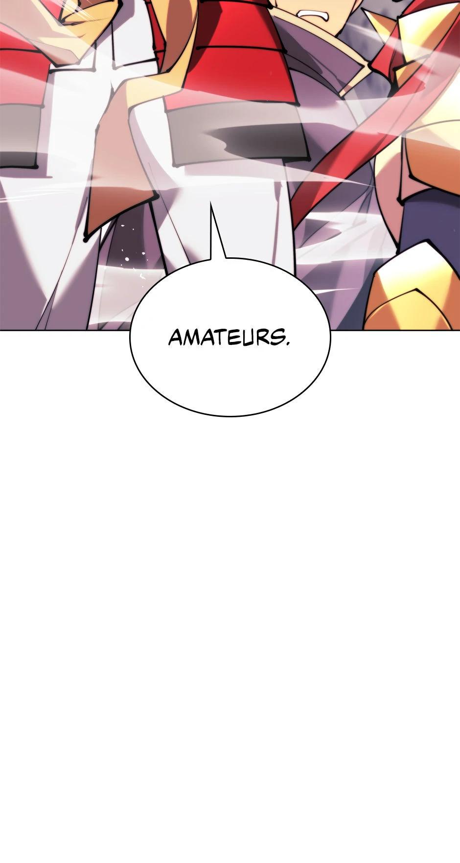 Chapter 230 — Chapter 230 — Page 143