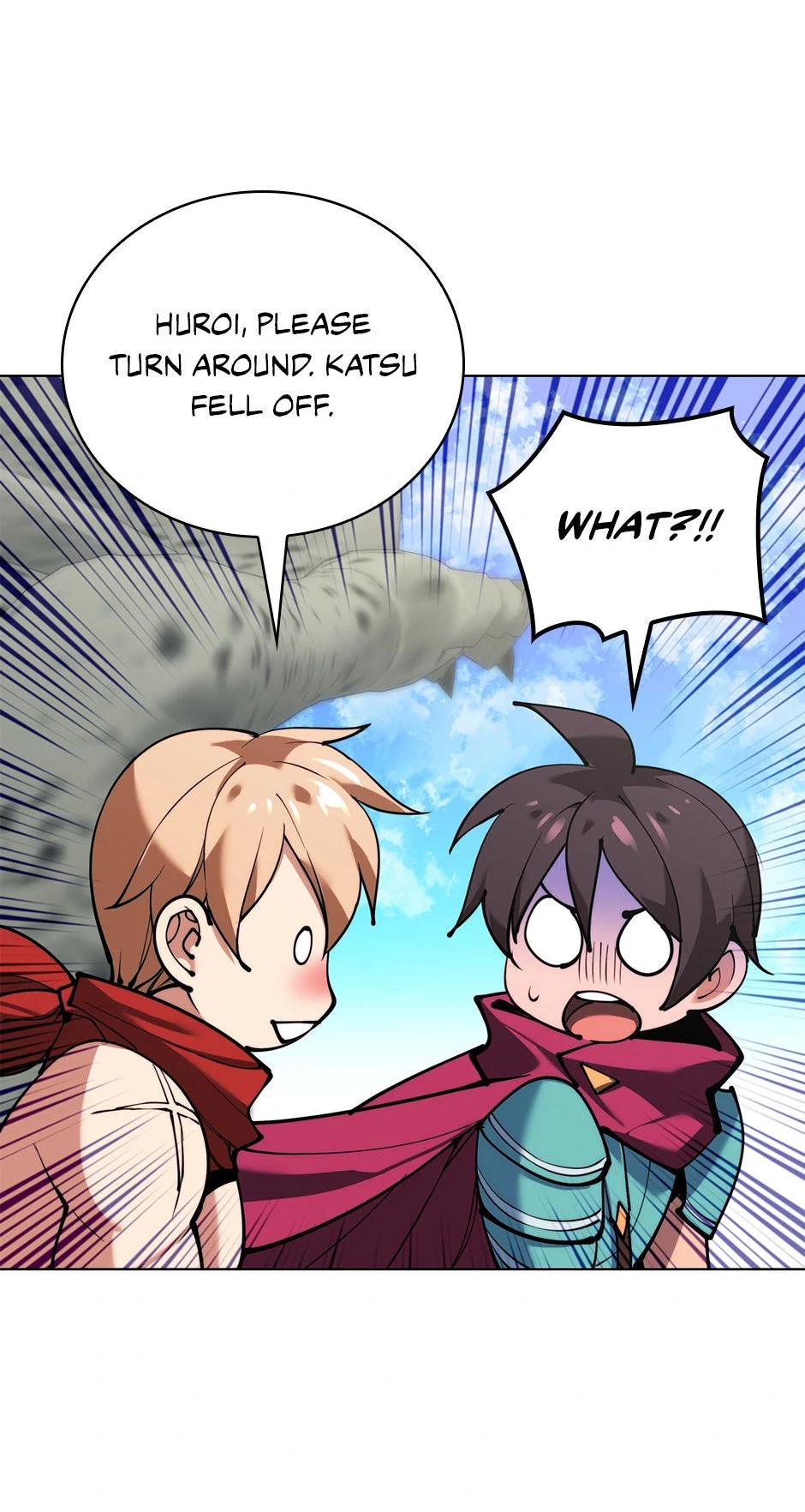 Chapter 230 — Chapter 230 — Page 144