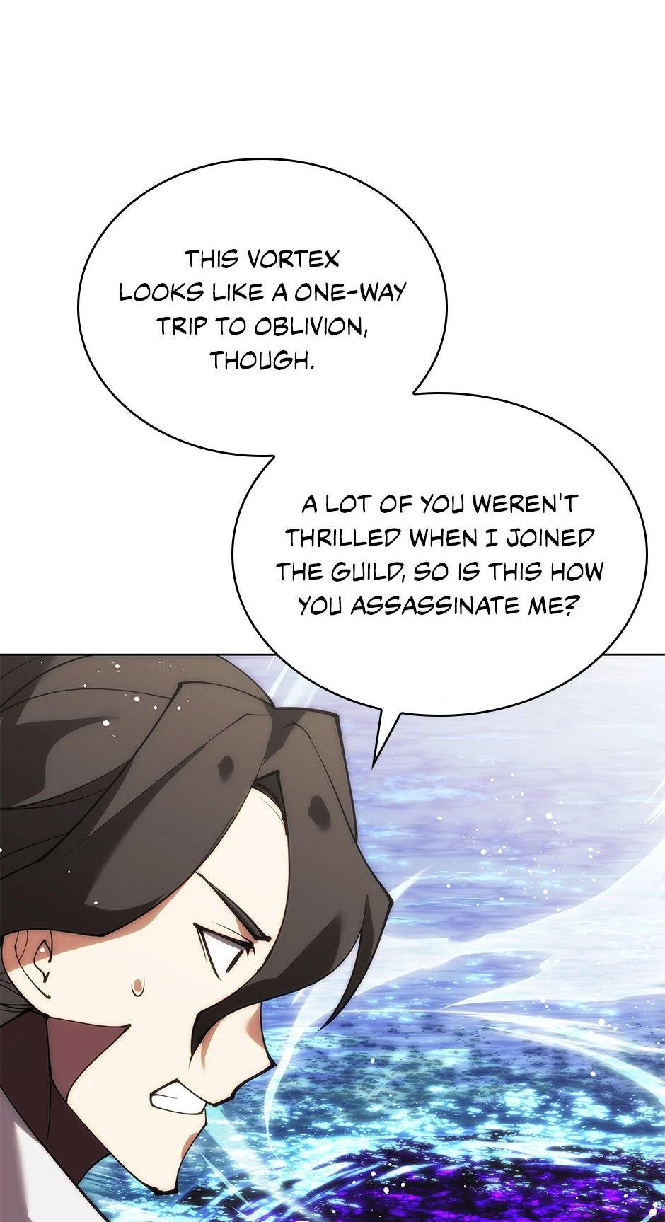 Chapter 231 — Chapter 231 — Page 5