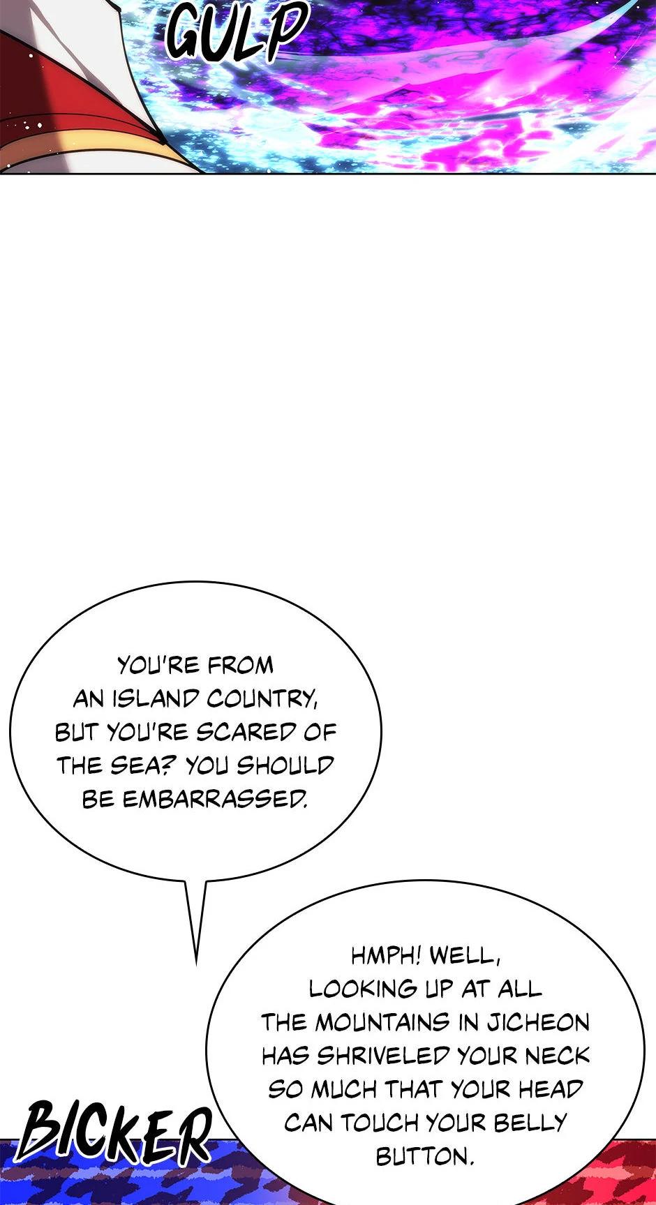Chapter 231 — Chapter 231 — Page 6