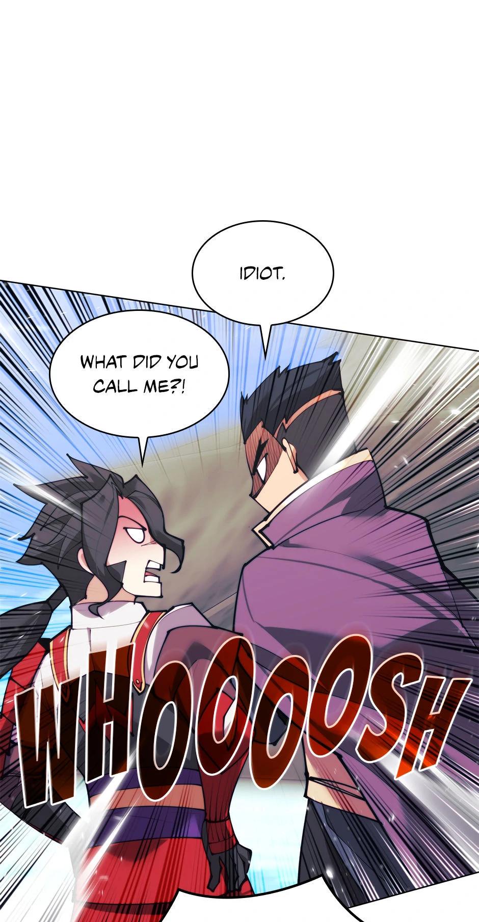 Chapter 231 — Chapter 231 — Page 8