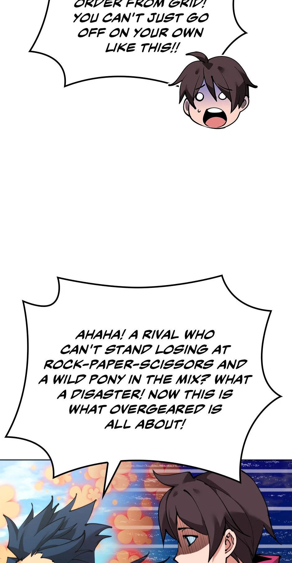 Chapter 231 — Chapter 231 — Page 11