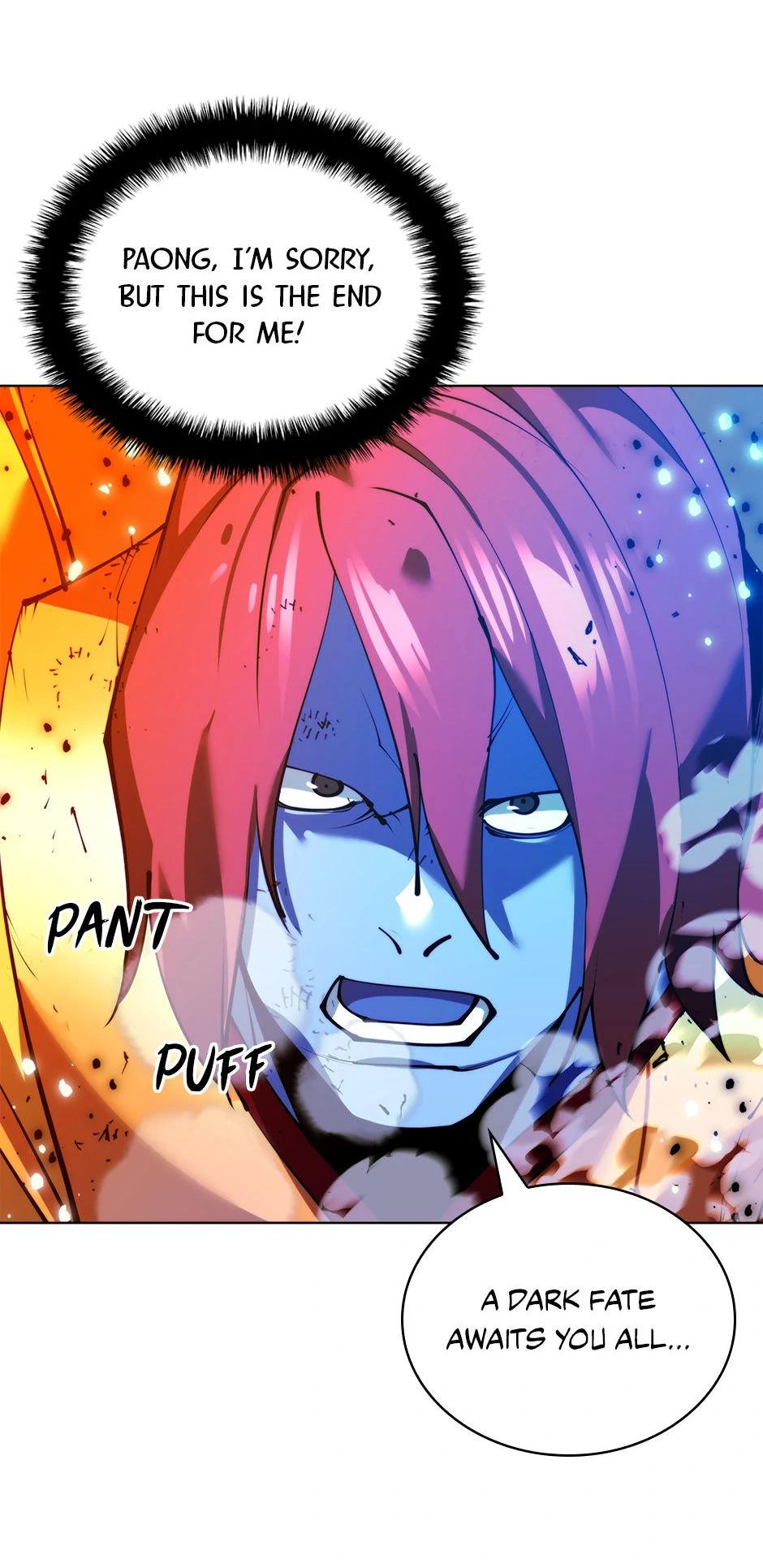 Chapter 231 — Chapter 231 — Page 15