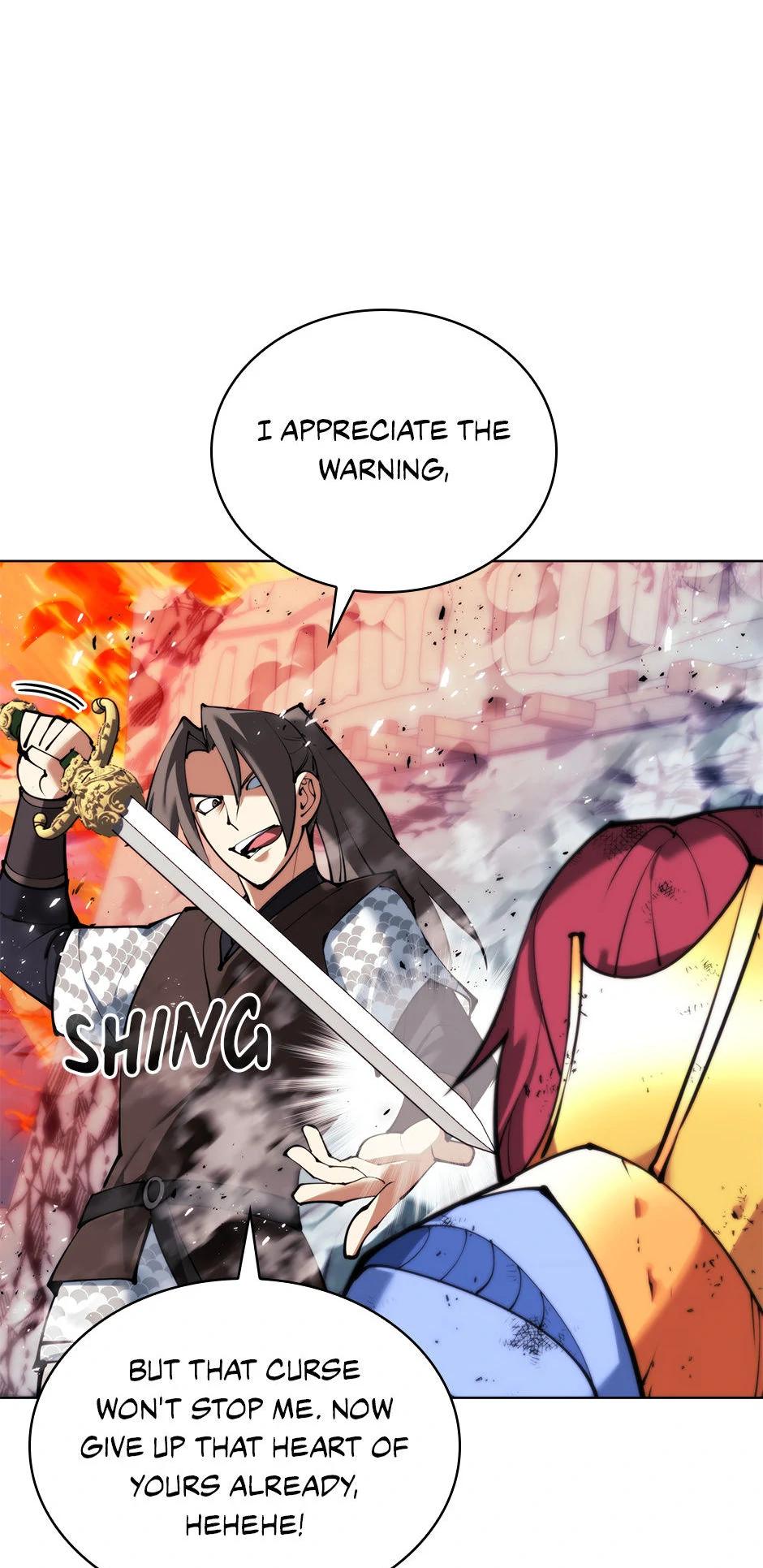 Chapter 231 — Chapter 231 — Page 16