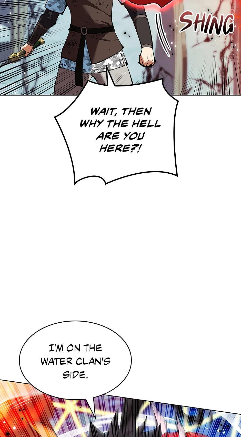 Chapter 231 — Chapter 231 — Page 26