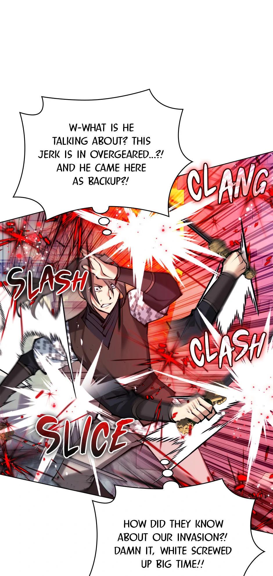 Chapter 231 — Chapter 231 — Page 28