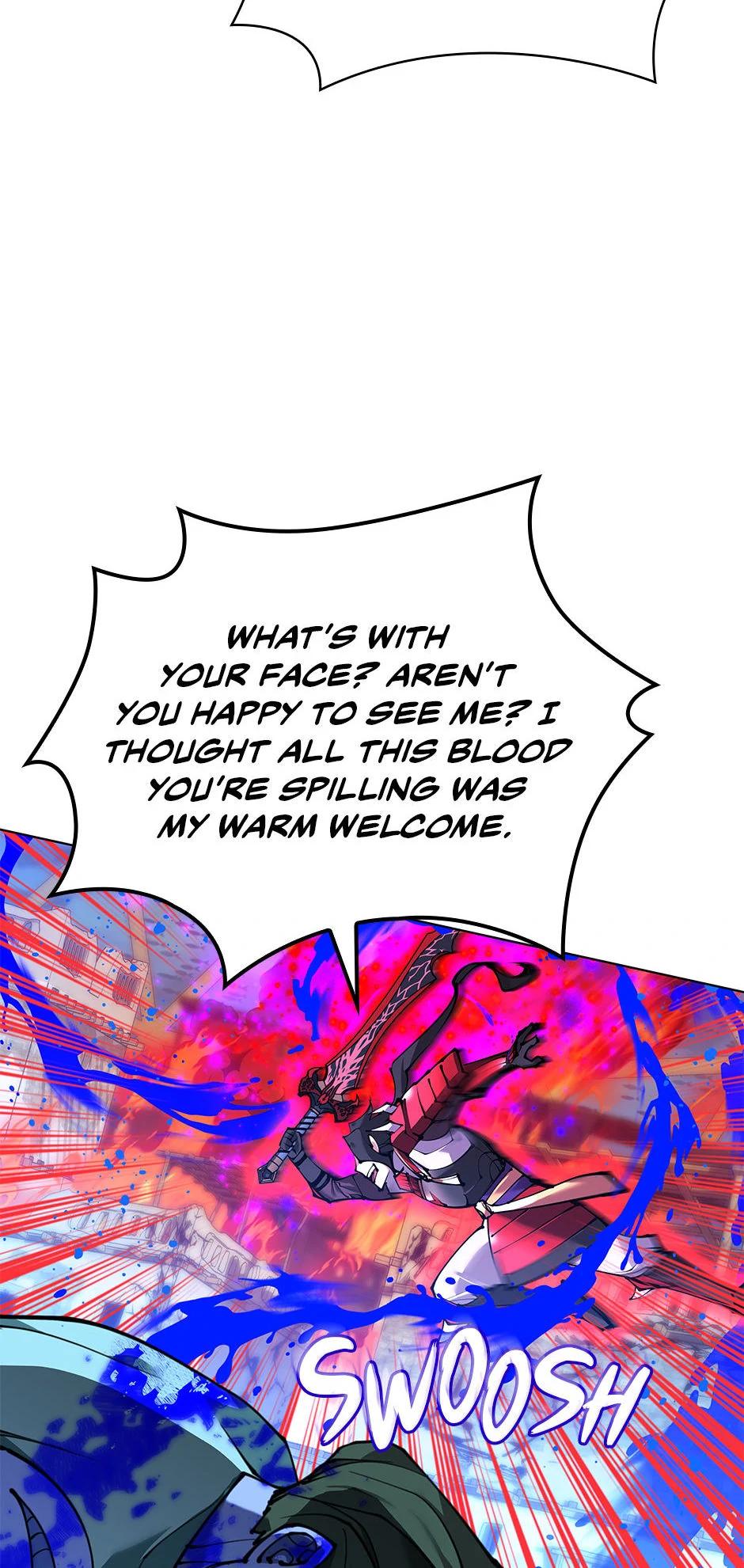 Chapter 231 — Chapter 231 — Page 29
