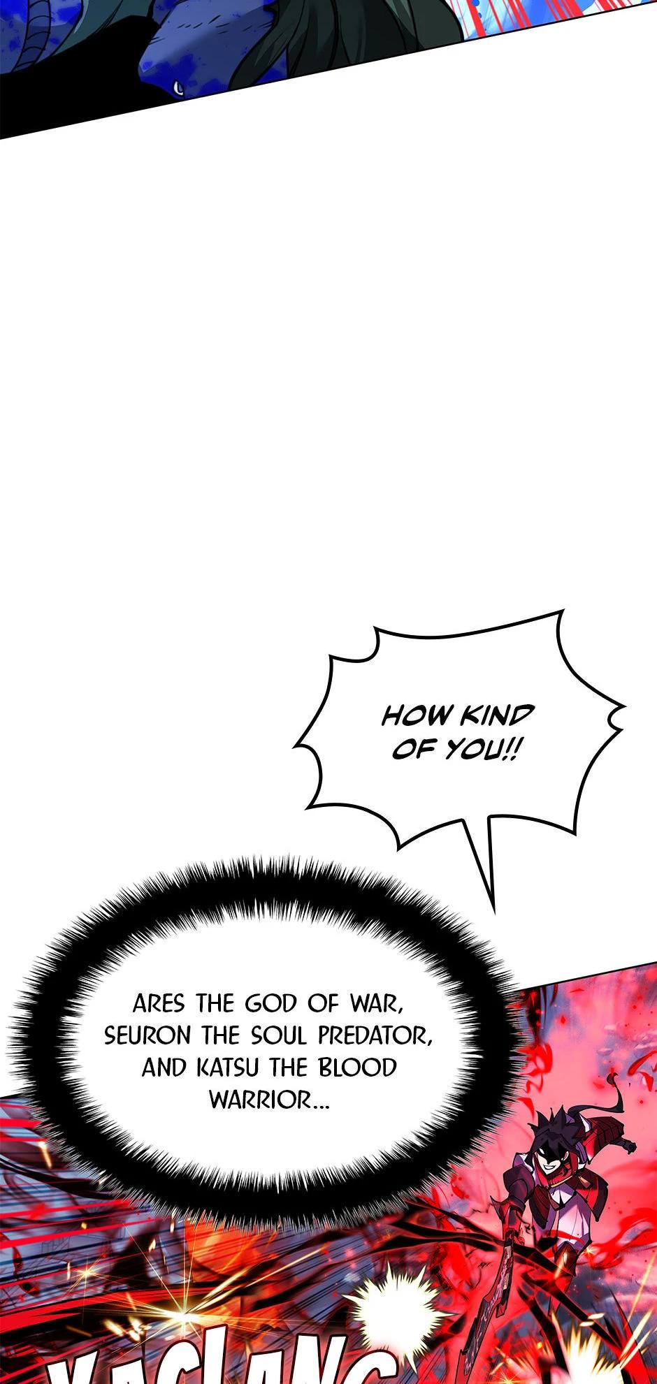 Chapter 231 — Chapter 231 — Page 30