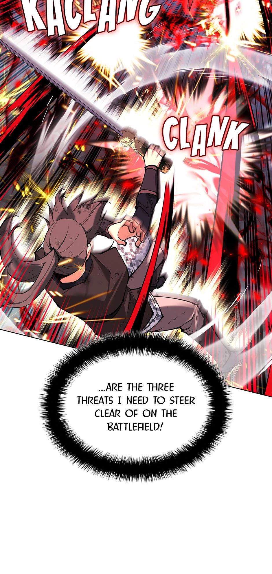 Chapter 231 — Chapter 231 — Page 31