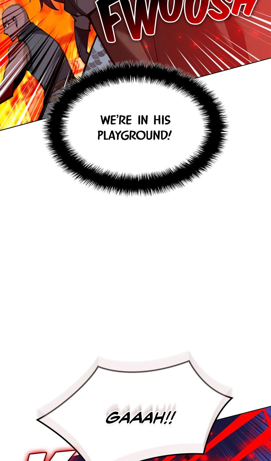 Chapter 231 — Chapter 231 — Page 33