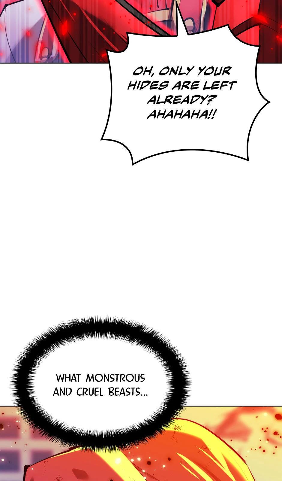 Chapter 231 — Chapter 231 — Page 37