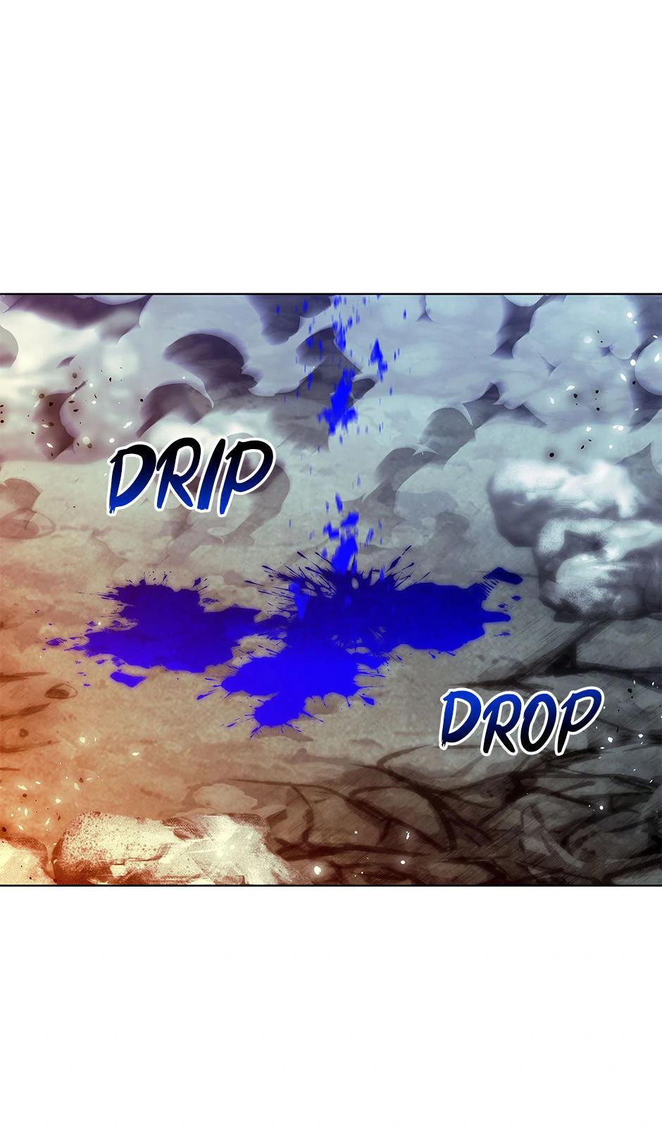 Chapter 231 — Chapter 231 — Page 39