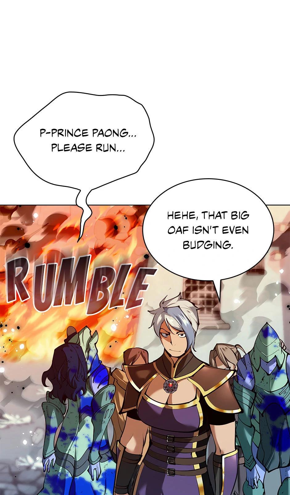 Chapter 231 — Chapter 231 — Page 40