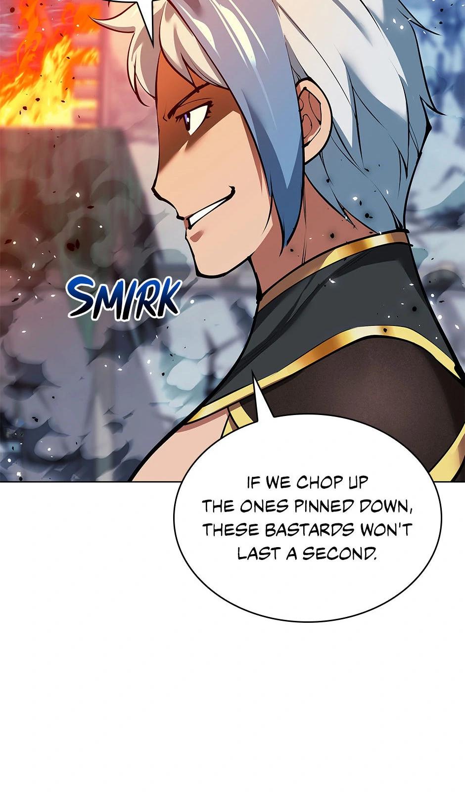 Chapter 231 — Chapter 231 — Page 44