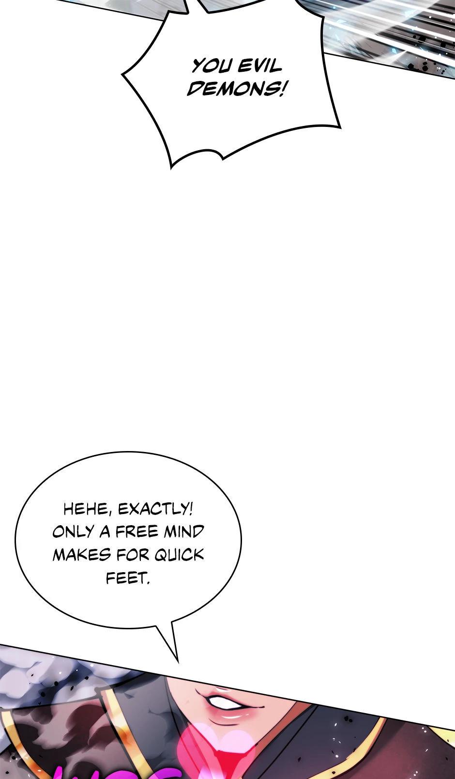 Chapter 231 — Chapter 231 — Page 46