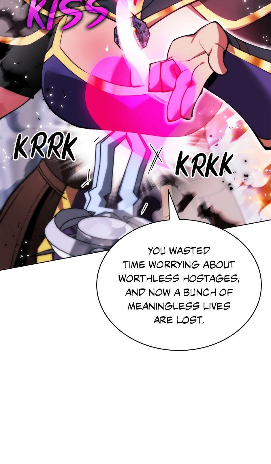 Chapter 231 — Chapter 231 — Page 47