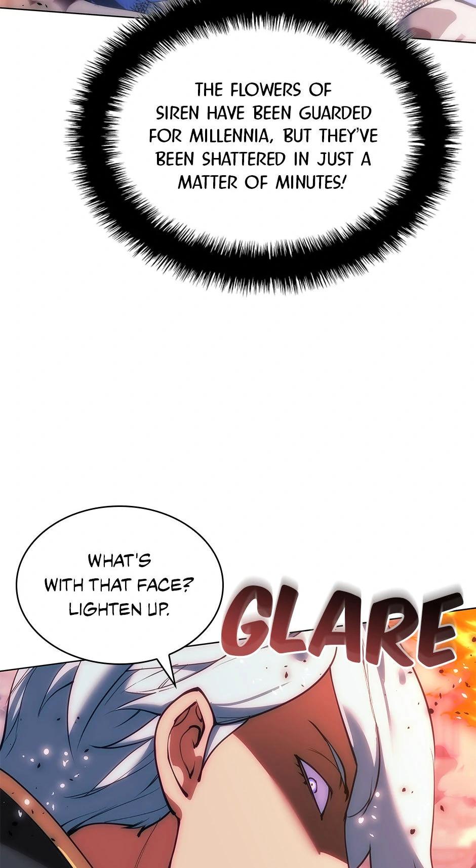 Chapter 231 — Chapter 231 — Page 51