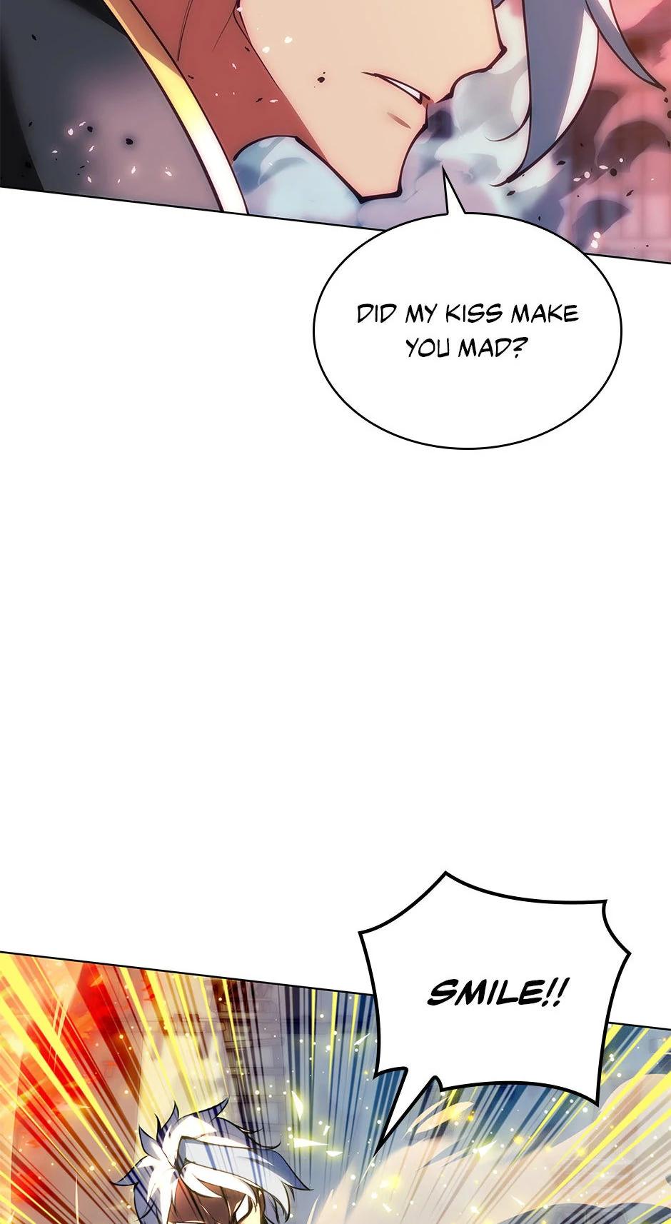 Chapter 231 — Chapter 231 — Page 52