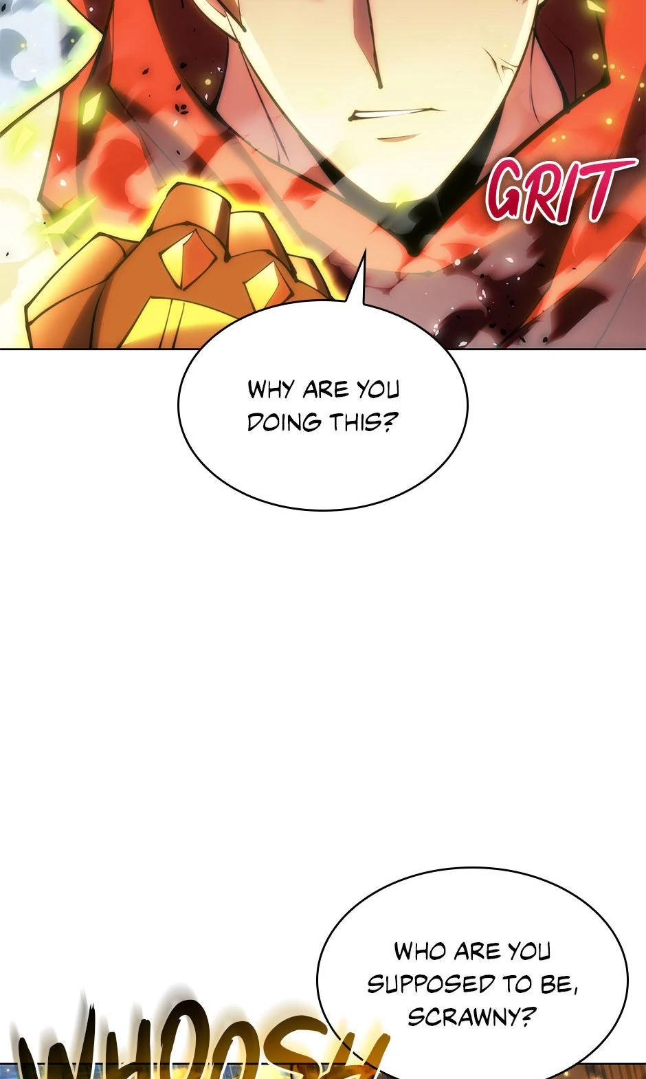 Chapter 231 — Chapter 231 — Page 61
