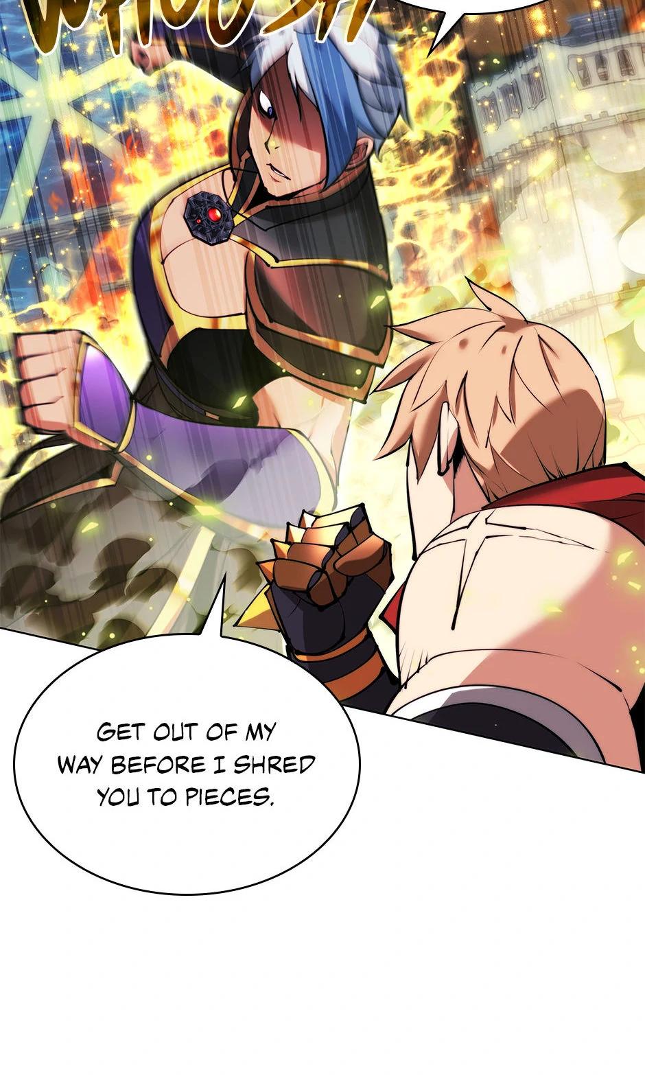 Chapter 231 — Chapter 231 — Page 62