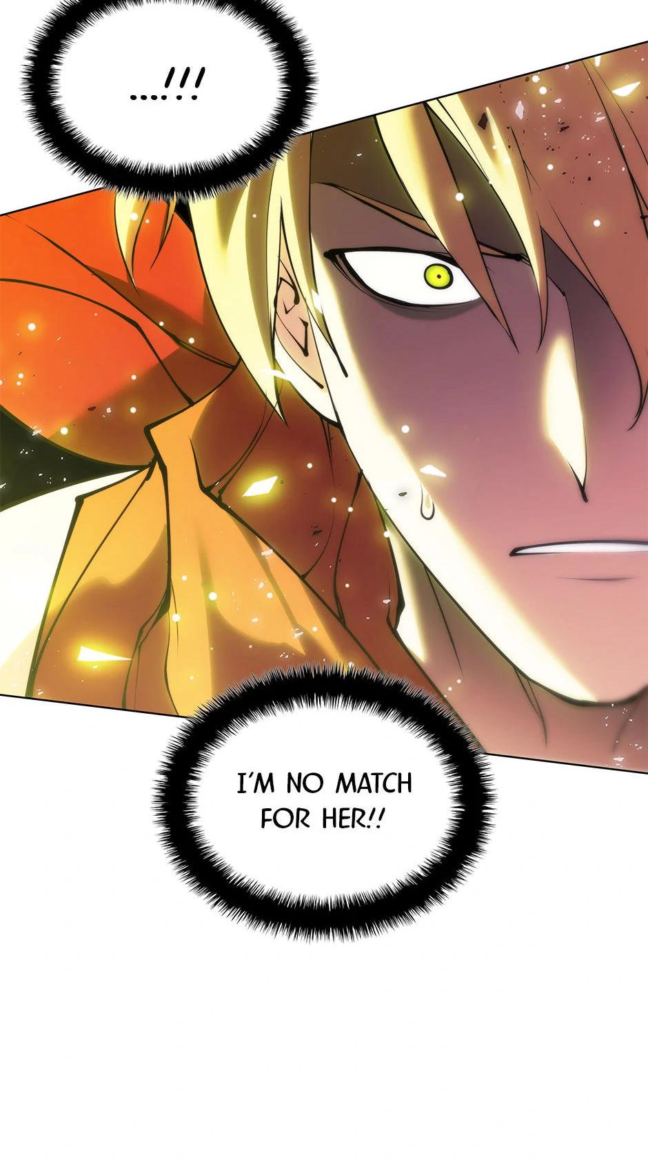 Chapter 231 — Chapter 231 — Page 65