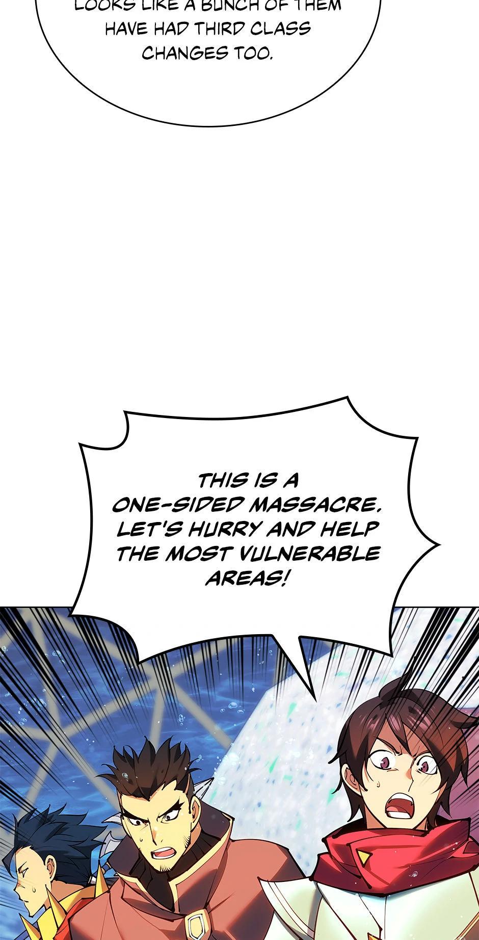 Chapter 231 — Chapter 231 — Page 70