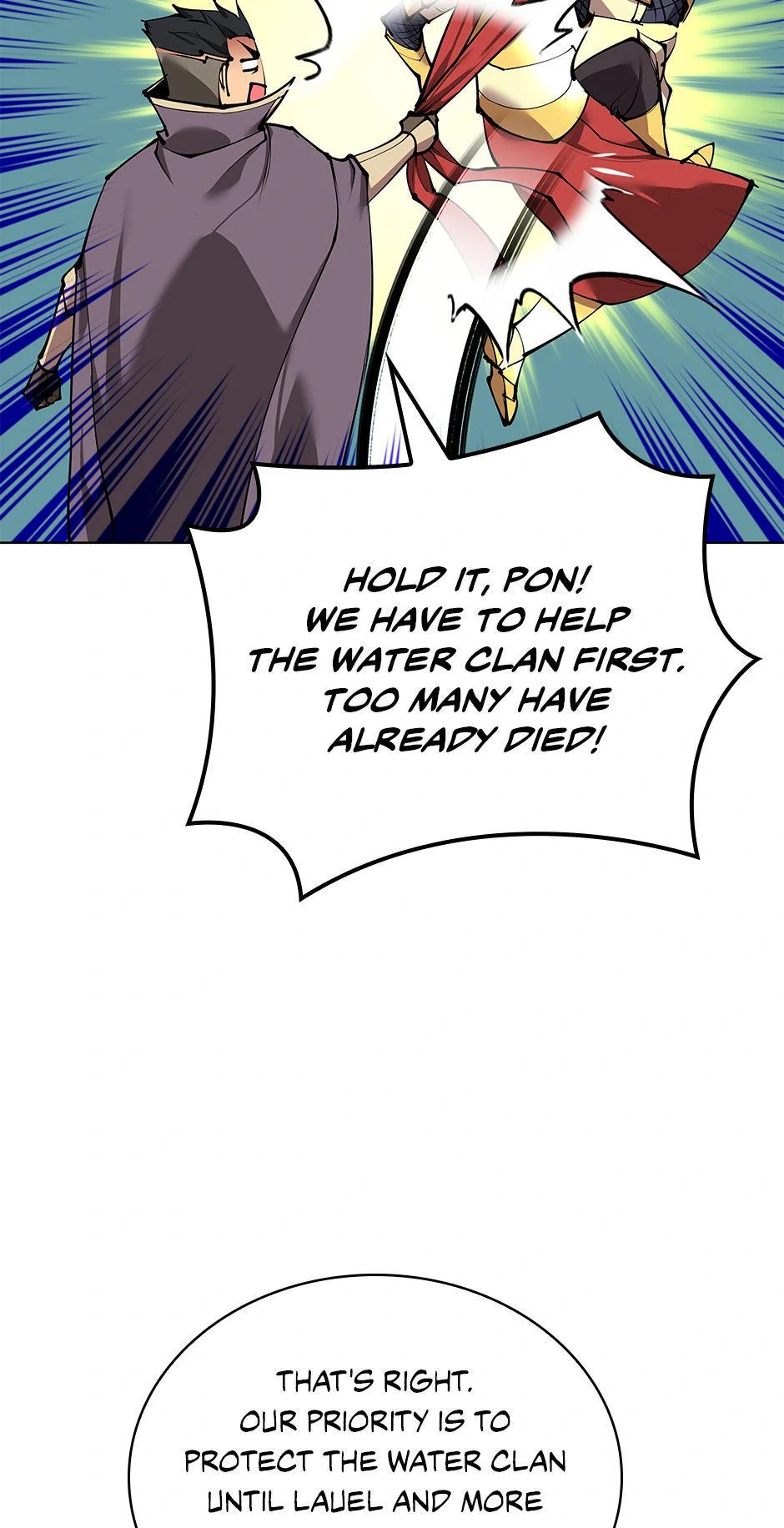 Chapter 231 — Chapter 231 — Page 75